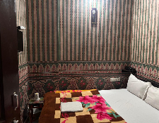 The Royal Lake View Villa